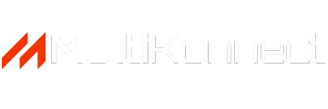 MultiKonnect